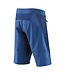 Troy Lee Designs Skyline Short W/Liner Cycling MTB Shorts for Men