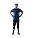 Troy Lee Designs Skyline Short W/Liner Cycling MTB Shorts for Men