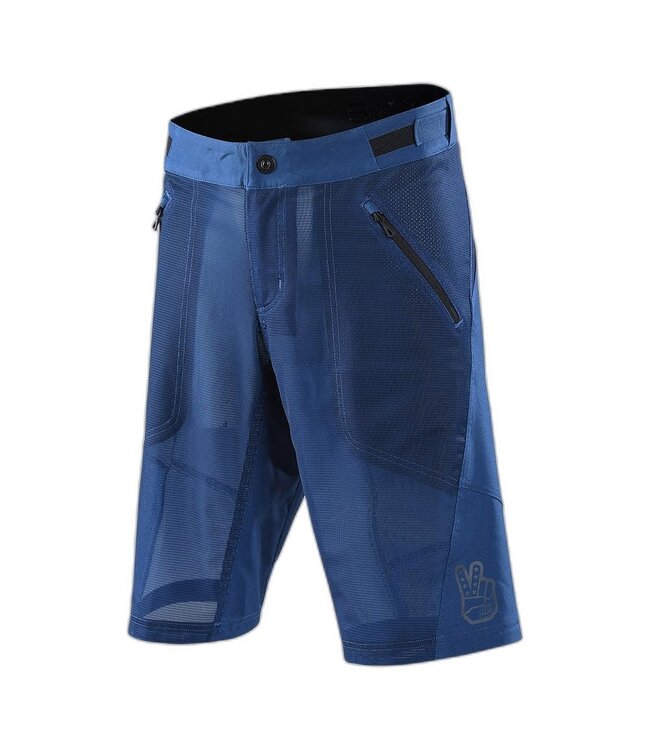 Troy Lee Designs Skyline Short W/Liner Cycling MTB Shorts for Men