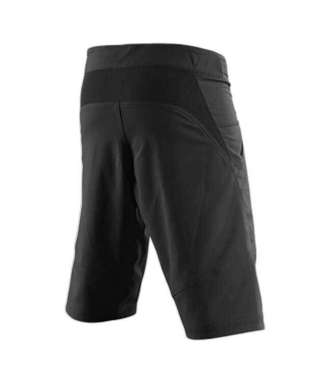 Troy Lee Designs Skyline Short W/Liner Cycling MTB Shorts for Men