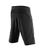 Troy Lee Designs Skyline Short W/Liner Cycling MTB Shorts for Men