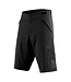 Troy Lee Designs Skyline Short W/Liner Cycling MTB Shorts for Men