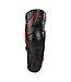 Troy Lee Designs Adult Triad Off-Road Dirt Bike MTB Downhill Knee Shin Guards