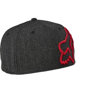 FOX RACING Fox Racing Clouded Flexfit 2.0 Hat