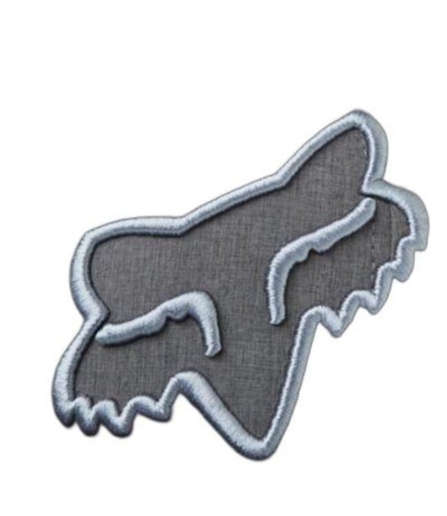 FOX RACING Fox Racing Clouded Flexfit 2.0 Hat