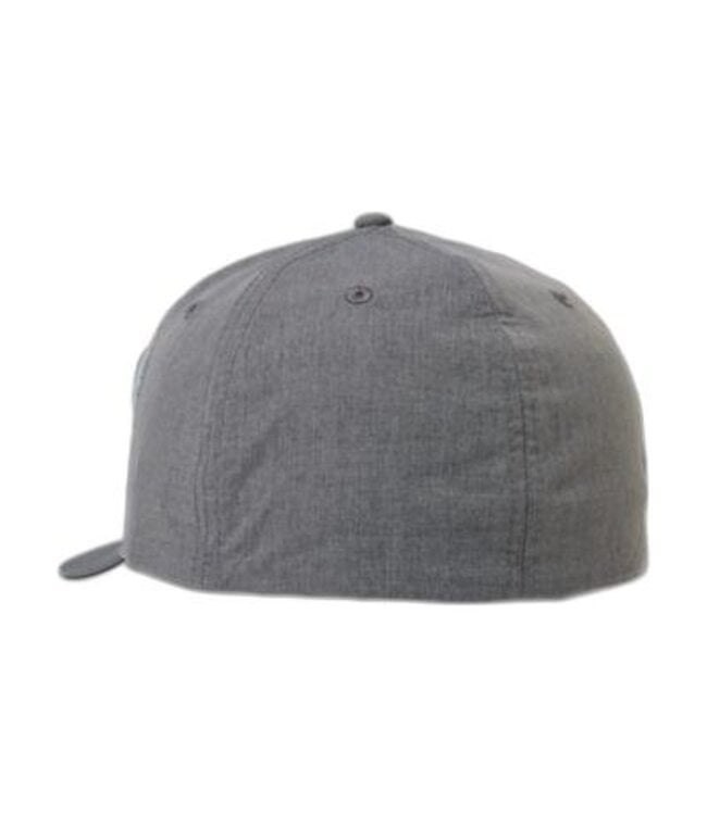 FOX RACING Fox Racing Clouded Flexfit 2.0 Hat