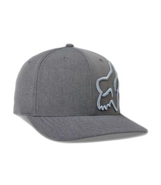FOX RACING Fox Racing Clouded Flexfit 2.0 Hat