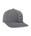FOX RACING Fox Racing Clouded Flexfit 2.0 Hat