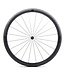 Reynolds AR41x TL DB Shimano 24/24H Wheel Set