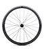Reynolds AR41x TL DB Shimano 24/24H Wheel Set