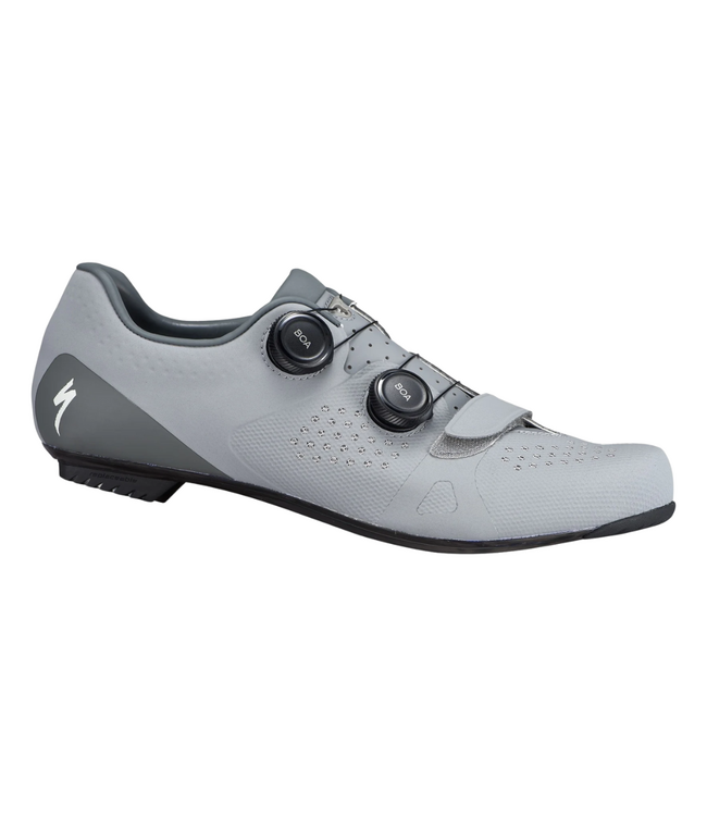 SPECIALIZED TORCH 3.0 RD SHOE CLGRY/SLT 45