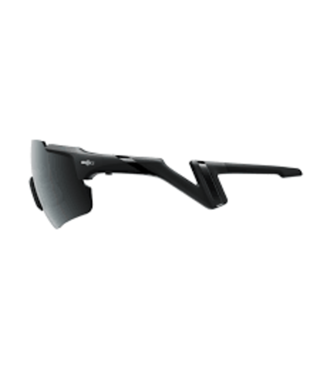 Shokz Roadwave Black
