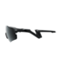 Shokz Roadwave Black