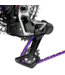 SRAM CHAIN SRAM FORCE E1 AXS 12/13s 126L FLATTOP POWERLOCK PU (P)