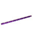 SRAM CHAIN SRAM FORCE E1 AXS 12/13s 126L FLATTOP POWERLOCK PU (P)