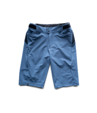 SPECIALIZED ENDURO COMP SHORT BLK 38