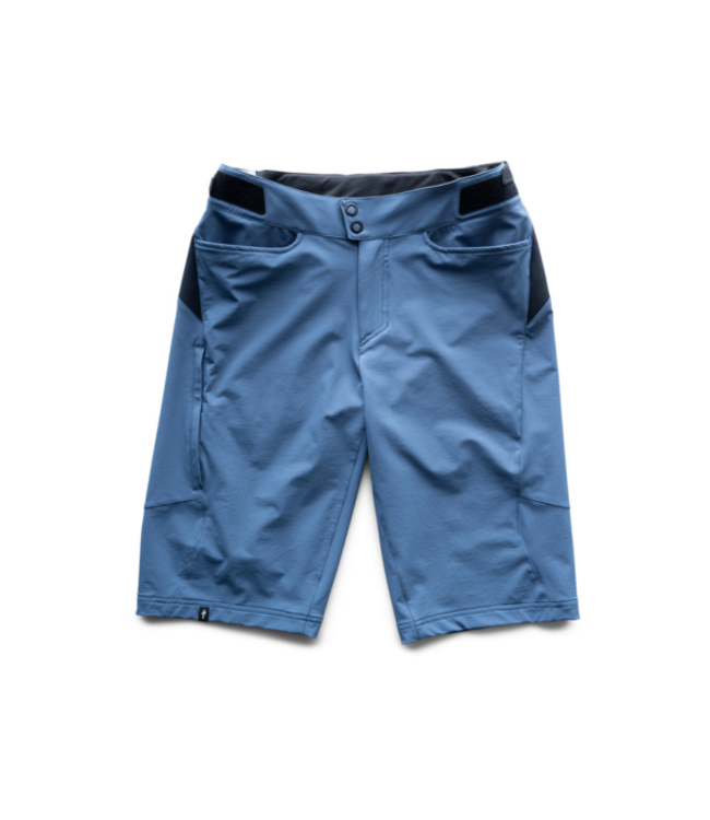 SPECIALIZED ENDURO COMP SHORT BLK 38