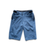 SPECIALIZED ENDURO COMP SHORT BLK 38