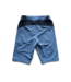 SPECIALIZED ENDURO COMP SHORT BLK 38