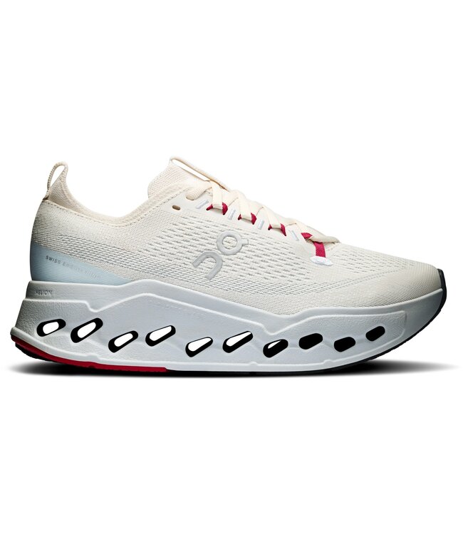 On Cloudsurfer Max Women's