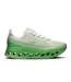 On Cloudsurfer Max Women's