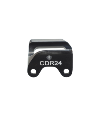 CANNONDALE Cannondale S6 EVO4 FD Hanger