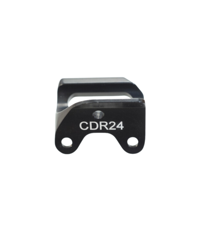 CANNONDALE Cannondale S6 EVO4 FD Hanger