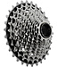 SRAM Sram Cassette XG-1270 12 Speed 10-30