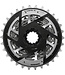 SRAM Sram Cassette XG-1270 12 Speed 10-30