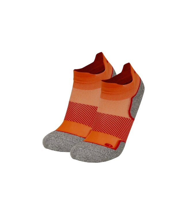 Active Comfort Socks