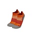 Active Comfort Socks