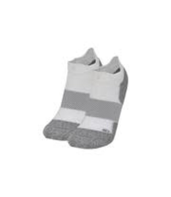 Active Comfort Socks