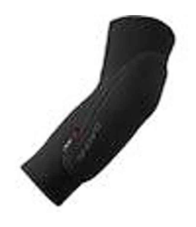 DAKINE Dakine Slayer Elbow Sleeve Black Medium