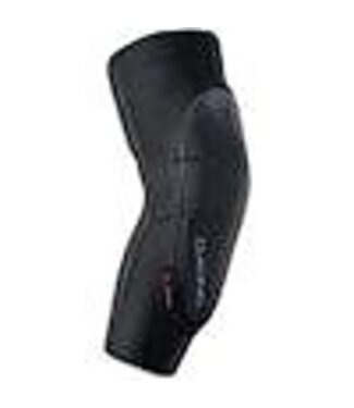 DAKINE Dakine Slayer Bike Elbow Pad