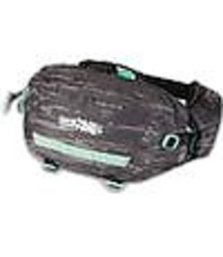 DAKINE Dakine Hot Laps 5L Fanny Pack Vandal