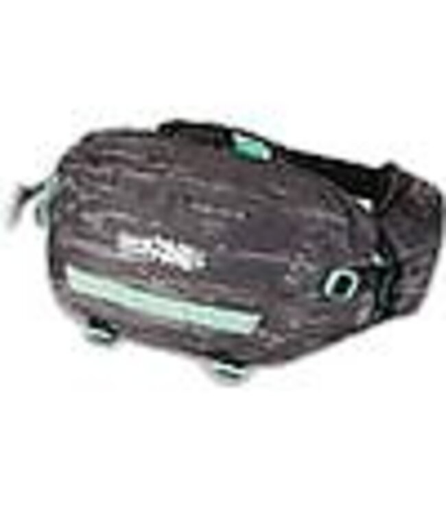 DAKINE Dakine Hot Laps 5L Fanny Pack Vandal