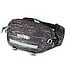 DAKINE Dakine Hot Laps 5L Fanny Pack Vandal