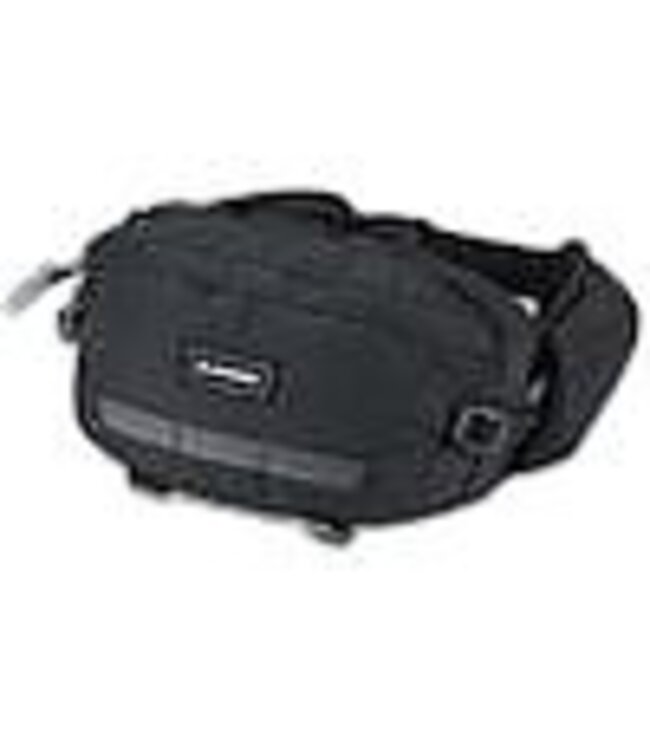 DAKINE Dakine Hot Laps 5L Fanny Pack Vandal