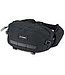 DAKINE Dakine Hot Laps 5L Fanny Pack Vandal