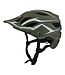 Troy Lee Designs A3 Mips Helmet Jade