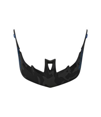 Troy Lee Designs A3 Mips Helmet Brushed Camo