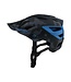 Troy Lee Designs A3 Mips Helmet Brushed Camo