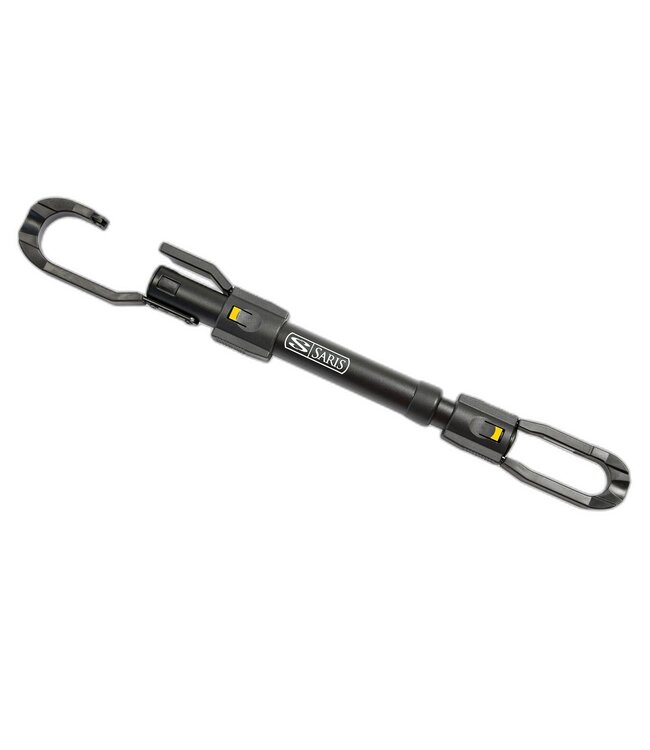 SARIS Saris Car Rack 3040 Beam Adapter