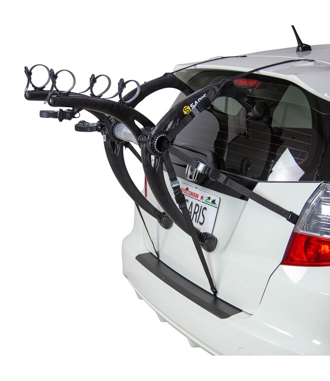 SARIS Saris Car Rack 3040 Beam Adapter