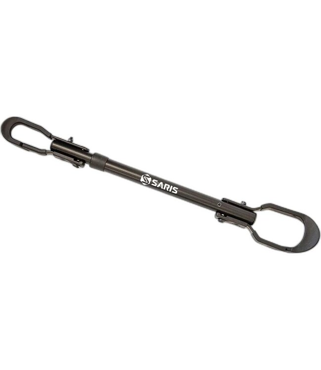 SARIS Saris Car Rack 3040 Beam Adapter