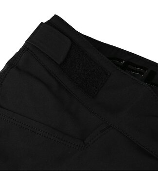 Troy Lee Designs Men's MTB Trail Flowline Short