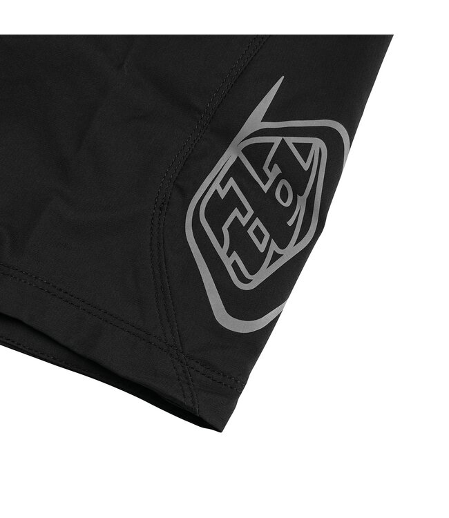 Troy Lee Designs Men's MTB Trail Flowline Short