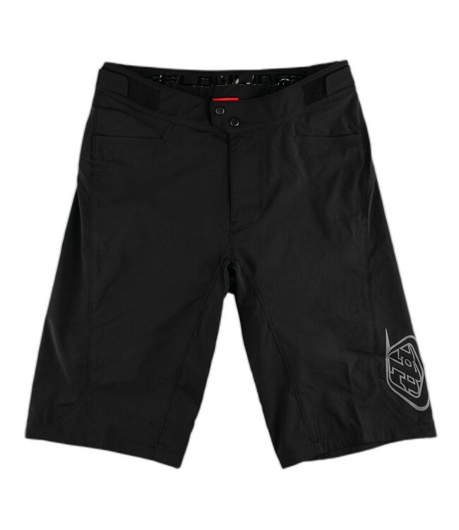 Troy Lee Designs Men's MTB Trail Flowline Short