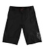 Troy Lee Designs Men's MTB Trail Flowline Short