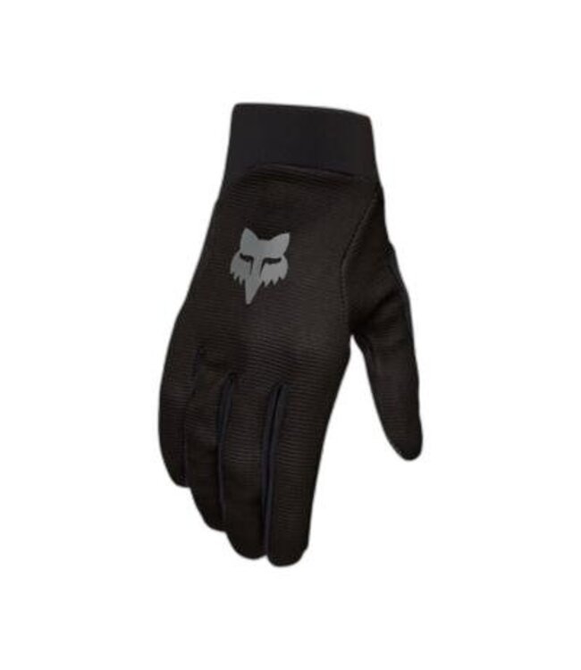 FOX RACING Fox Racing Ranger Gel Short Finger Mountain Bike Glove